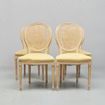 1341 8264 CHAIRS